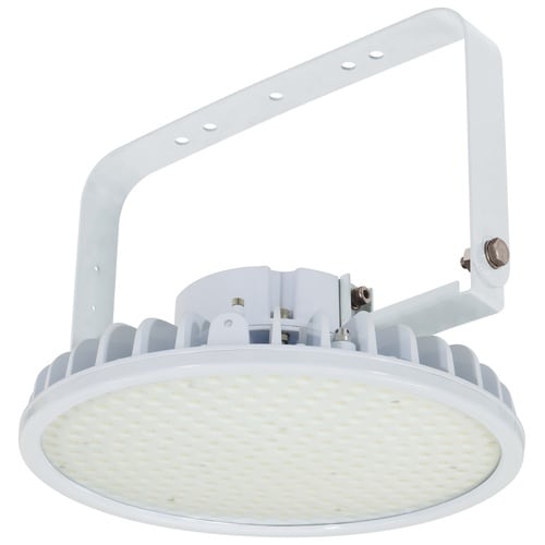 吊下げ型 L280B−P−H110−50K