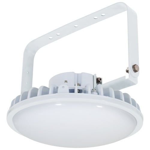 吊下げ型 L280B−P−HM110−50K