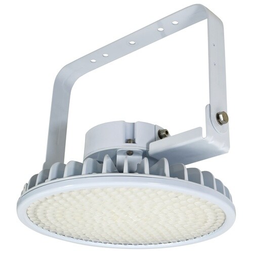 吊下げ型 L280B−P−HS−50K