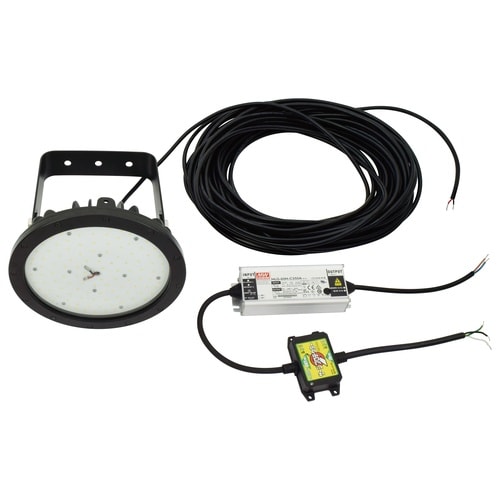 ハイテンプディスク40W