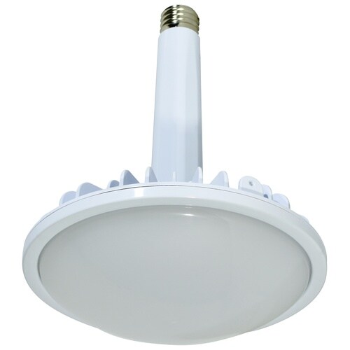 口金タイプ L70B−E39−HM110−50K