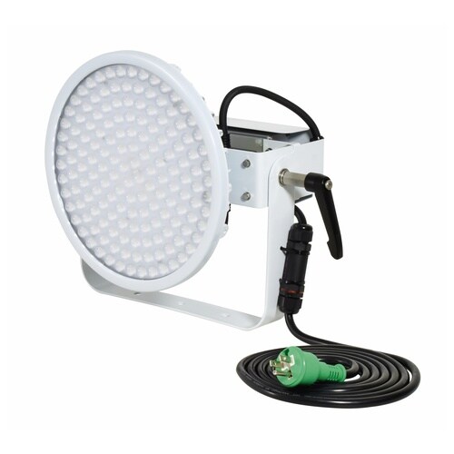 投光器型 L100V2−D−HS−50K