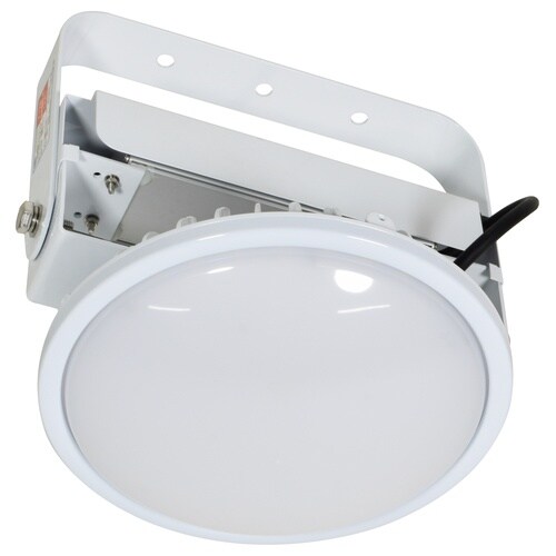 吊下げ型 L100V2−P−HMW−50K