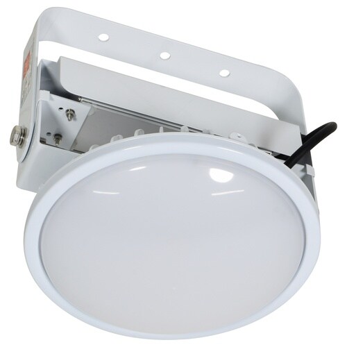 吊下げ型 L100V2−P−HMW−50K−N