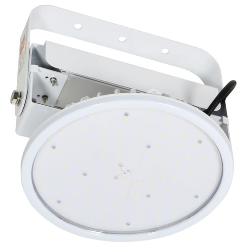 吊下げ型 L100V2−P−HW−50K