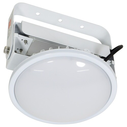 吊下げ型 L150V2−P−HMW−50K