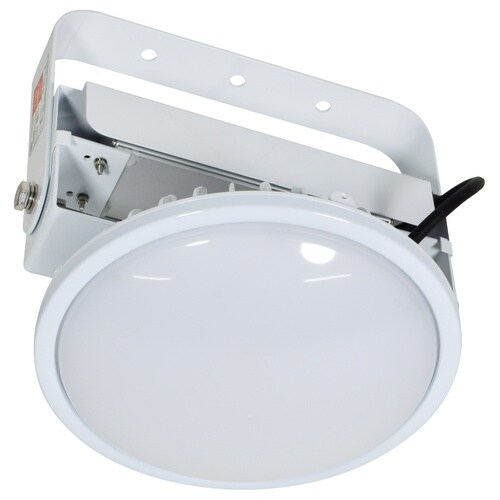 吊下げ型 L150V2−P−HMW−50K−N