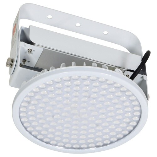 吊下げ型 L150V2−P−HS−50K