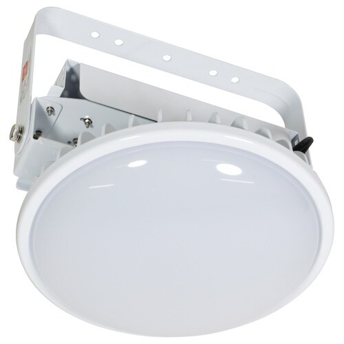 吊下げ型 L200V2−P−HMW−50K