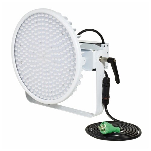 投光器型 L300V2−D−HS−50K