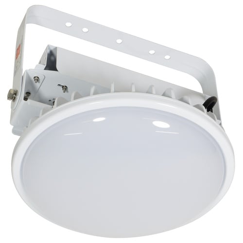 吊下げ型 L300V2−P−HMW−50K