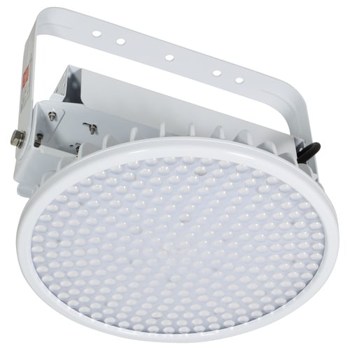 吊下げ型 L300V2−P−HS−50K