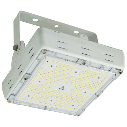 スクエアボックス 85W