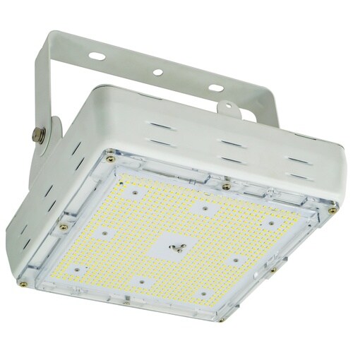 スクエアボックス 135W