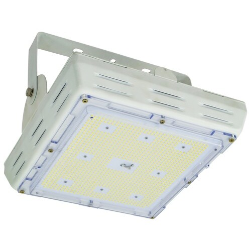 スクエアボックス 185W