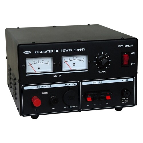 ACDCコンバーター DPS−5012M