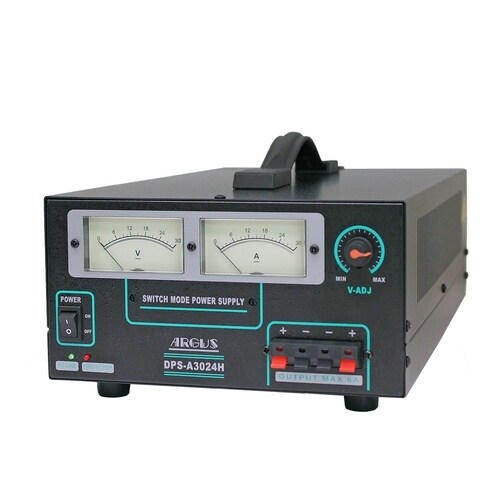 ACDCコンバーター DPS−A3024H