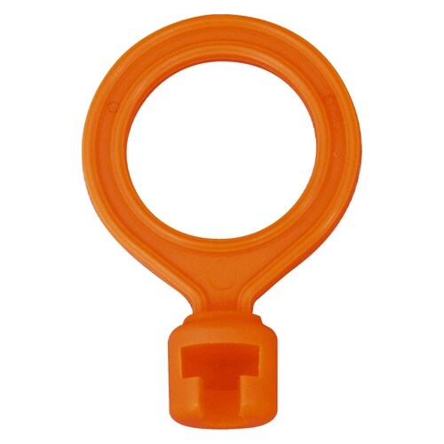 万能フッカーオプション リングフック