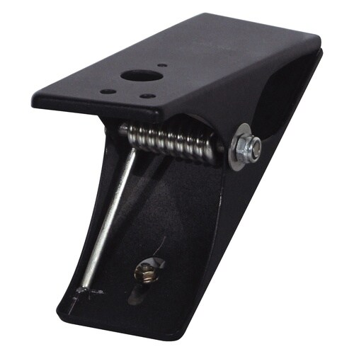 LEN−10C用クリップ