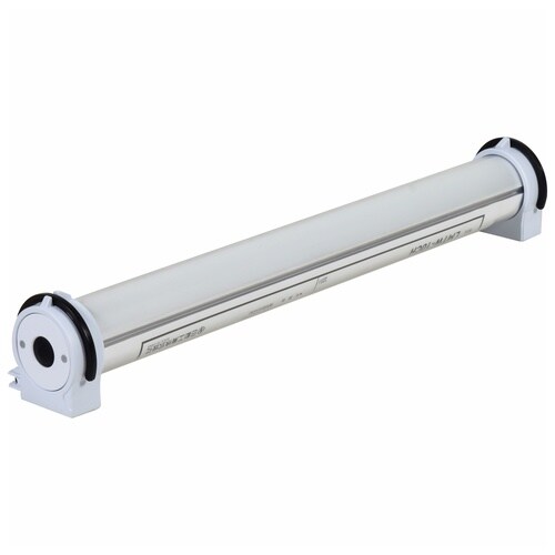 マグピタチューバー10W 【屋外型】