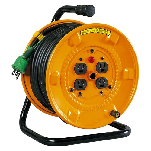 電工ドラム 100V NNP−E24N