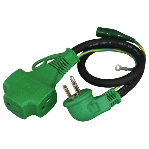 ショートタップ Lヘナトリプルポッキン