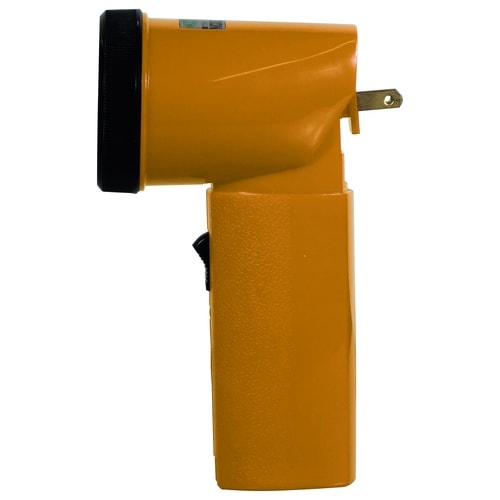 ニッケルライト電球色