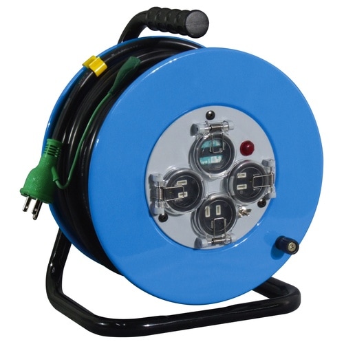 フラットドラム 100V XW−EB33