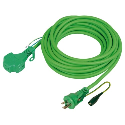 リペアポッキン延長コード PPT−20E−RE−G