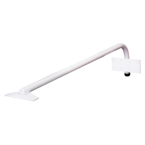 エルボーアーム1 白