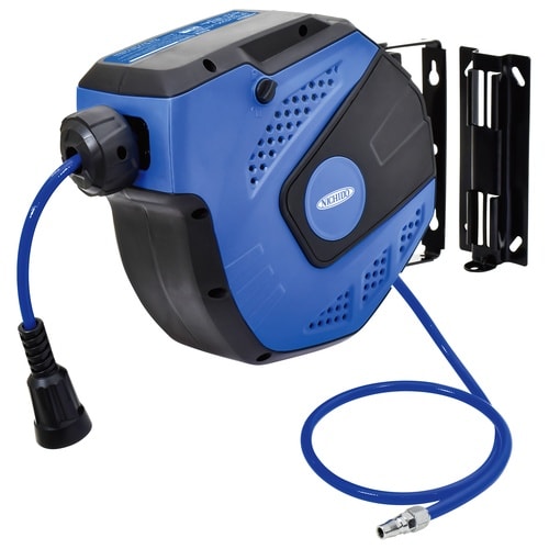 オートエアー10m