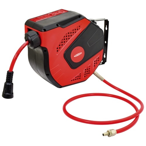 オートエアー14mARZ−140−10