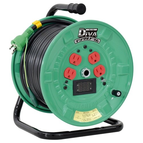 デジタルドラム NPDM−EK34