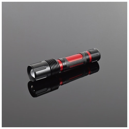 充電式フォーカスLEDライト SL−20F−CH