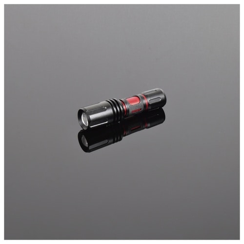 フォーカスLEDライトアンタレスSL−2F