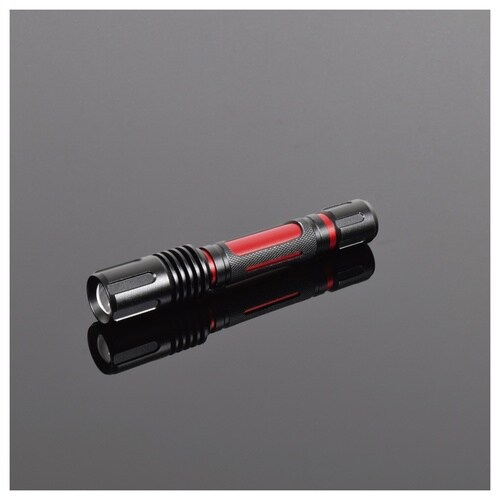 フォーカスLEDライトアンタレスSL−5F