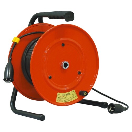 手動巻き ER−820H