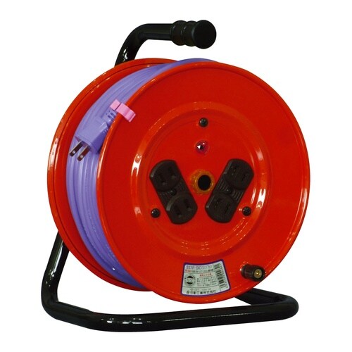 電工ドラム 100V NR−304D−S