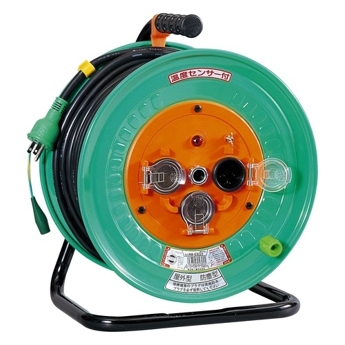 電工ドラム 100V NW−E33F