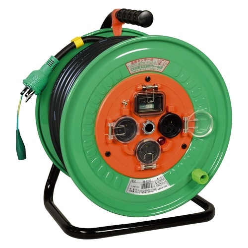 電工ドラム 100V NW−EB53