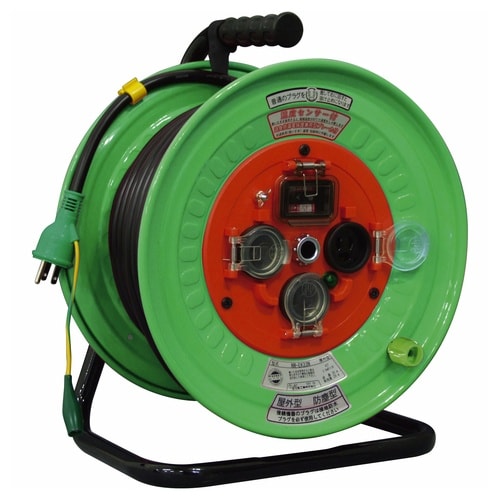 電工ドラム 100V NW−EK33N