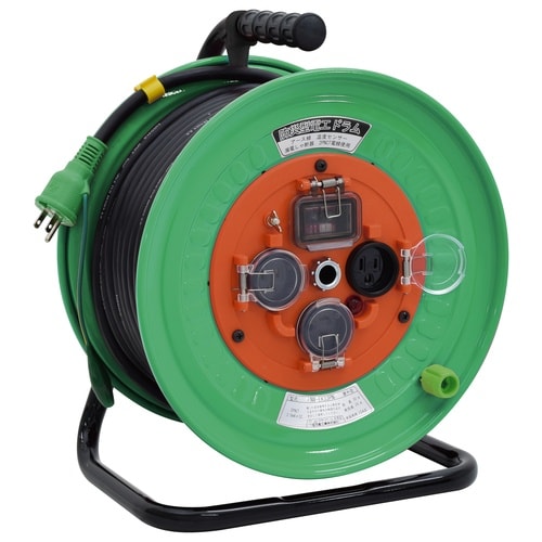 電工ドラム 100V NW−EK33PN