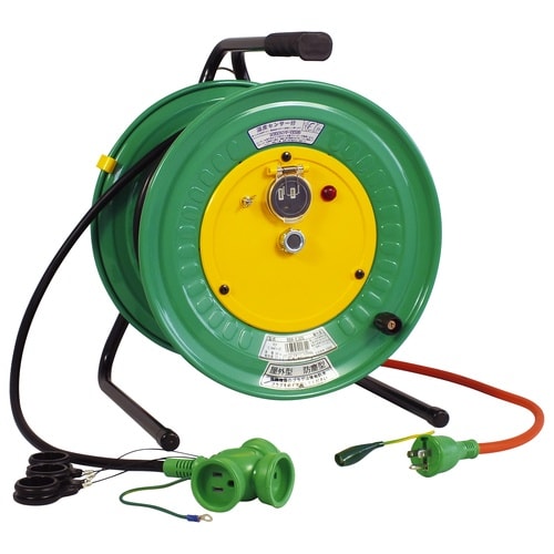 電工ドラム 100V RBW−E50S