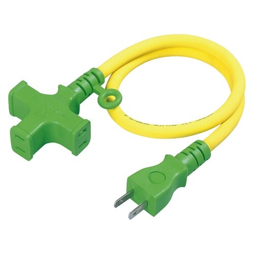 ショートタップ クロス