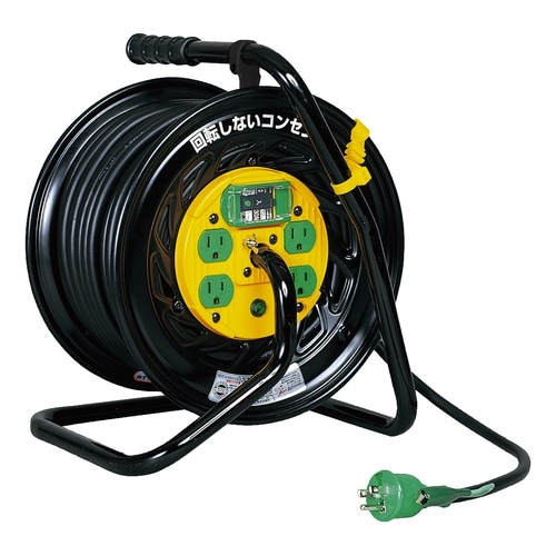 電工ドラム 100V Z−EB34