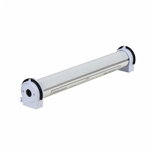 マグピタチューバー7W 【屋外型】