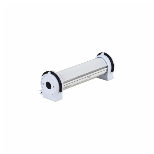 マグピタチューバー3W 【屋外型】