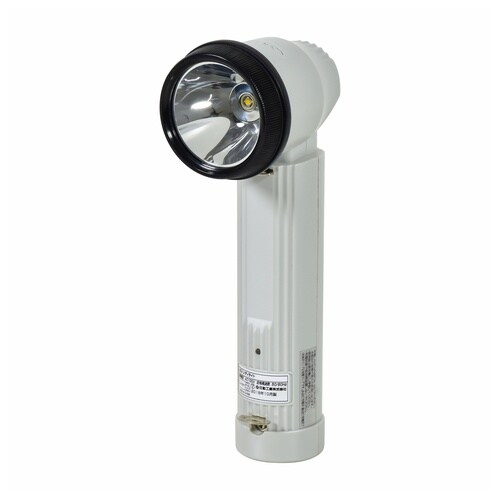 プラグインライト リチウム