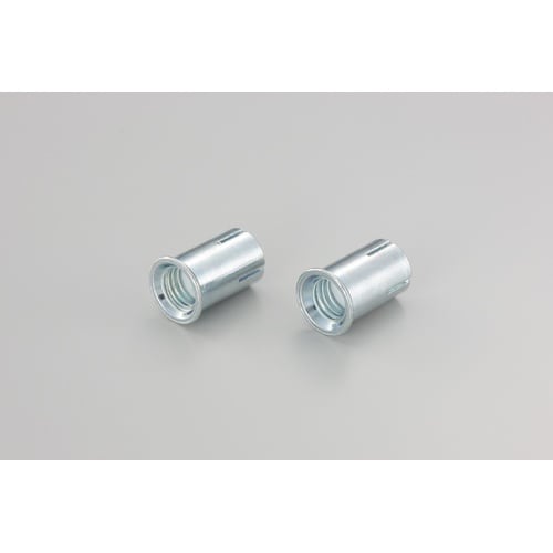 PCアンカー PC−3020