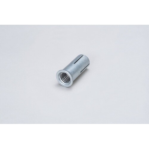 ユニコンアンカー 溶融亜鉛メッキ UC−3030D